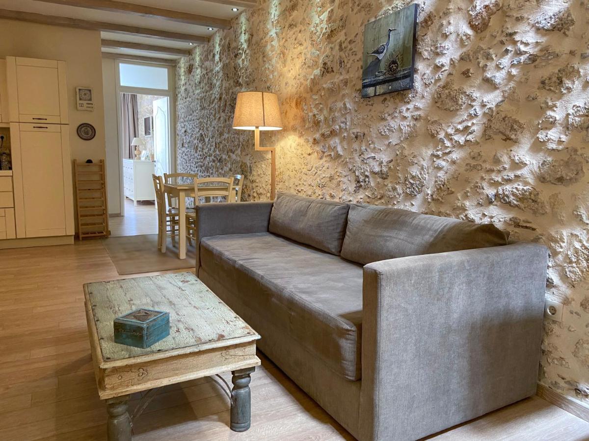 העיירה רתימנו Casa Maistra Residence מראה חיצוני תמונה