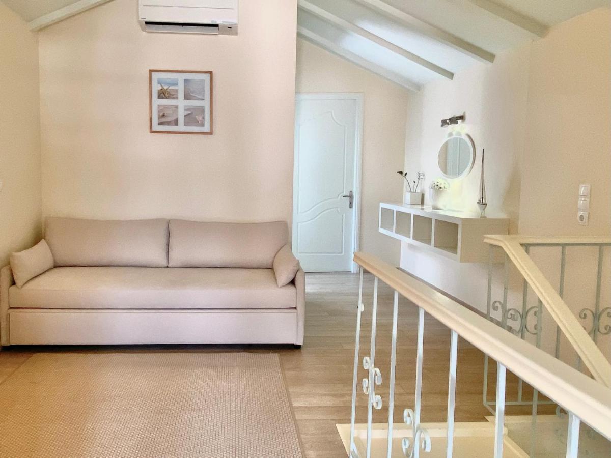 העיירה רתימנו Casa Maistra Residence מראה חיצוני תמונה