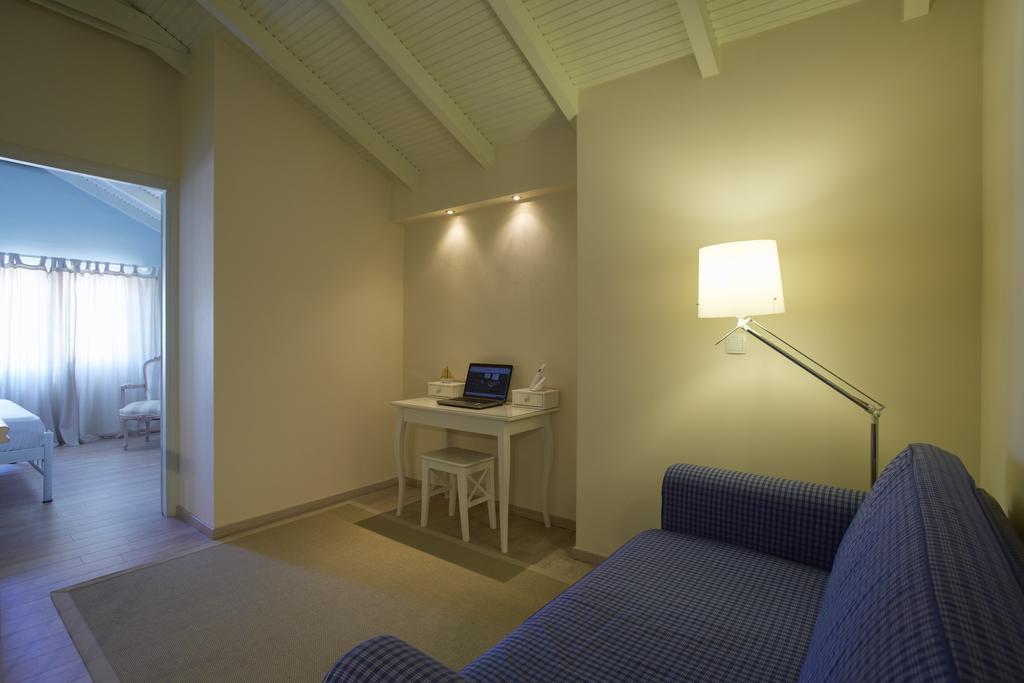 העיירה רתימנו Casa Maistra Residence חדר תמונה