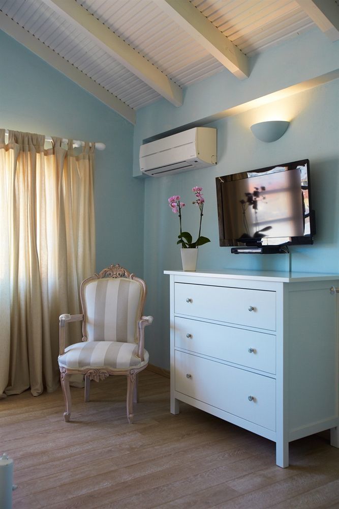 העיירה רתימנו Casa Maistra Residence מראה חיצוני תמונה